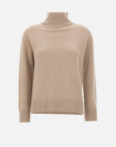 Maglia "Quercia" 2529366153600 003 'S MAX MARA 