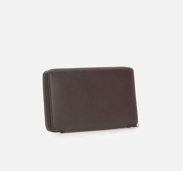 Portafogli "Nappa" PFW13662A NAPPATMORO GIANNI CHIARINI 