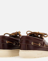 Scarpe da barca "Portofino Pier" TB0A6CXM EIW1 TIMBERLAND 