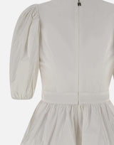 Top in cotone 114108 400 ROTATE BIRGER CHRISTENSEN 