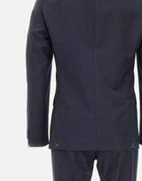 Abito "CC COLLECTION" 27NZ94 27641350017R CORNELIANI 