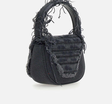 "1dr xs" mini bag X08709 P6319T8013 DIESEL 