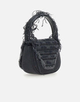 "1dr xs" mini bag X08709 P6319T8013 DIESEL 
