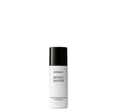 Hair Perfume "Gypsy Water" 75ml 65201102 75ML BYREDO 