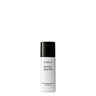 Hair Perfume "Gypsy Water" 75ml 65201102 75ML BYREDO 