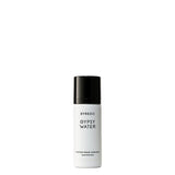 Hair Perfume "Gypsy Water" 75ml 65201102 75ML BYREDO 