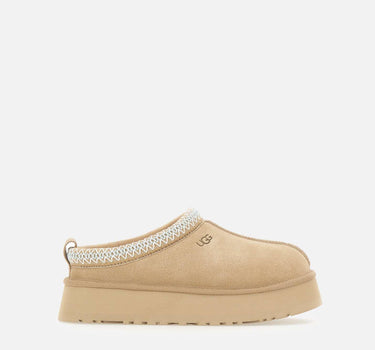 "Tazz II" 1174471 SAN UGG 
