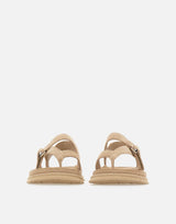 Sandali "GoldenGaze" 1175134 SAN UGG 