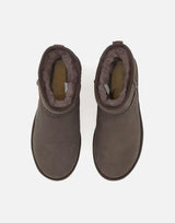 Stivali "W Classic Mini II" 1016222 DDC UGG 