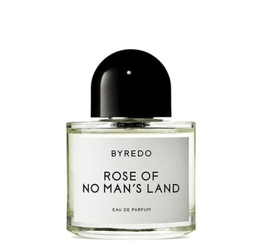 Eau de Parfum "Rose of No Man's Land" 100ml 65198697 100ML BYREDO 