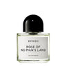 Eau de Parfum "Rose of No Man's Land" 100ml 65198697 100ML BYREDO 