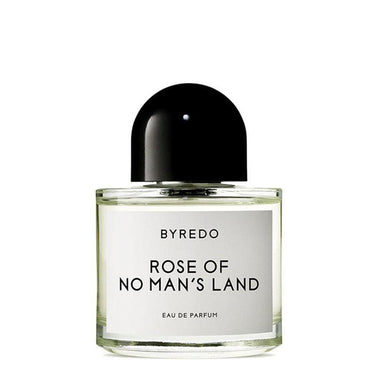 Eau de Parfum "Rose of No Man's Land" 100ml 65198697 100ML BYREDO 