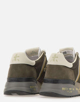 Sneakers "LANDER 8009" LANDER 8009 PREMIATA 