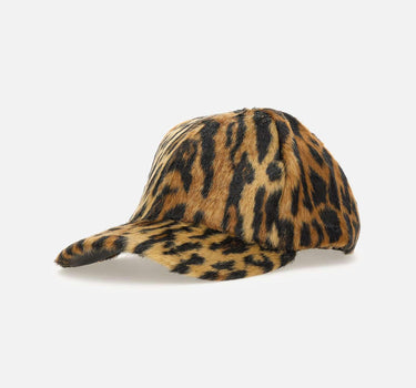 "Cyrene cap" 66560 939940200 STAND STUDIO 