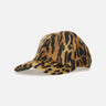 "Cyrene cap" 66560 939940200 STAND STUDIO 