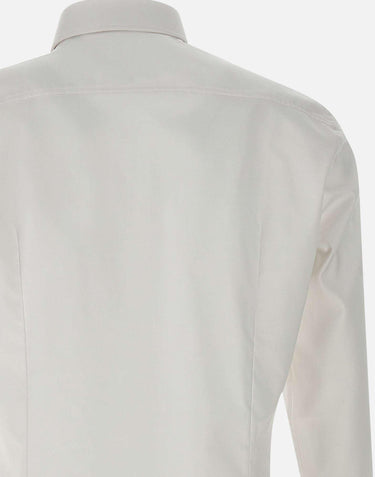 Camicia "H-Hank" 50470583 100 BOSS 