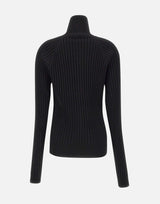 "Trine pullover" 21975 050 A. ROEGE HOVE 