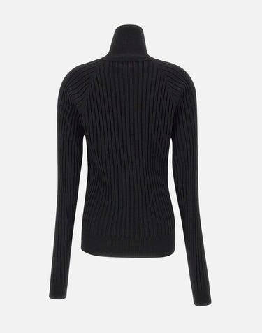 "Trine pullover" 21975 050 A. ROEGE HOVE 