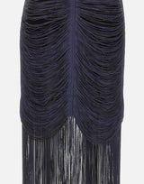 Gonna "Ruscello" SBS6RUSCELLO BLUEBLK BLESS 