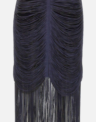 Gonna "Ruscello" SBS6RUSCELLO BLUEBLK BLESS 