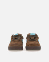 Sneakers "Street009Hash" 40443 009 STRYPE 