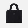 Borsa "Currency" 4945R 3XB99 COLMAR ORIGINALS 