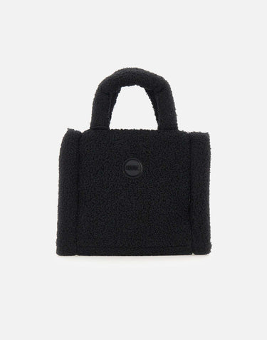 Borsa "Currency" 4945R 3XB99 COLMAR ORIGINALS 