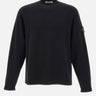 Maglia in lana 6100044S0227 V0029 STONE ISLAND 