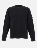Maglia in lana 6100044S0227 V0029 STONE ISLAND 