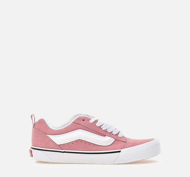 Sneakers "Knu Skool" VN000CS0 C3S1 VANS 