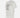 VICTORIA BECKHAM 1322JTS004130AWHITE