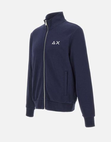 "Track Zip Basic" F45101 07 SUN68 