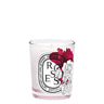 Candela Diptyque "Roses" 190gr 0DIP2FL22RO 190GR DIPTYQUE 