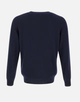 Maglia in cashmere 200301 513 KANGRA 