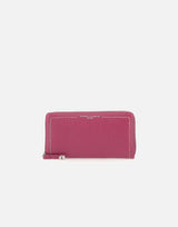 Portafogli "Bubble" PF5042 TKLDESERTFLOWER GIANNI CHIARINI 