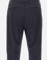 "Terzitel Chino Pant" 25232 60 RRD 