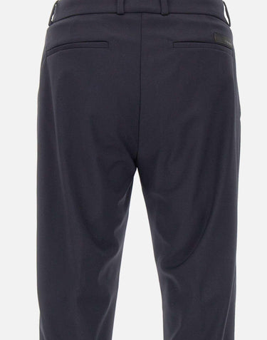 "Terzitel Chino Pant" 25232 60 RRD 