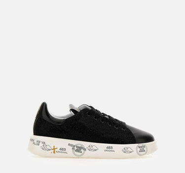 Sneakers "Belle7813" BELLE 7813 PREMIATA 
