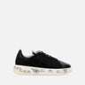 Sneakers "Belle7813" BELLE 7813 PREMIATA 