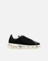 Sneakers "Belle7813" BELLE 7813 PREMIATA 
