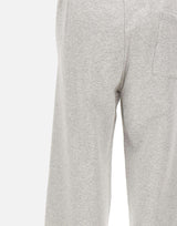 Pantaloni di tuta "Yale" PA055611678GY03 HEATHGRAY SPORTY & RICH 