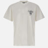 T-shirt "S/S Vestige" I036220 0206 CARHARTT WIP 