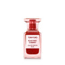 Eau de Parfum "Electric Cherry" 50ml TCRN010000 50ML TOM FORD 