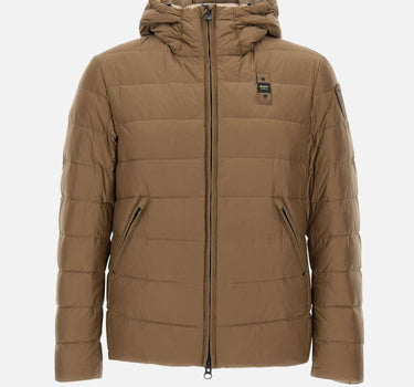 "Acton" 25WBLUC03086 006047341EI BLAUER 