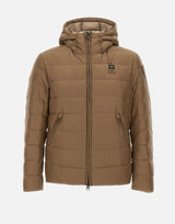 "Acton" 25WBLUC03086 006047341EI BLAUER 