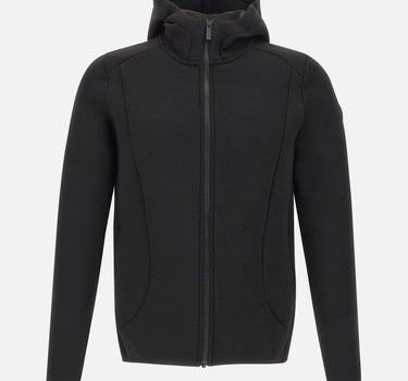 Felpa 6290 4XF99 COLMAR ORIGINALS 
