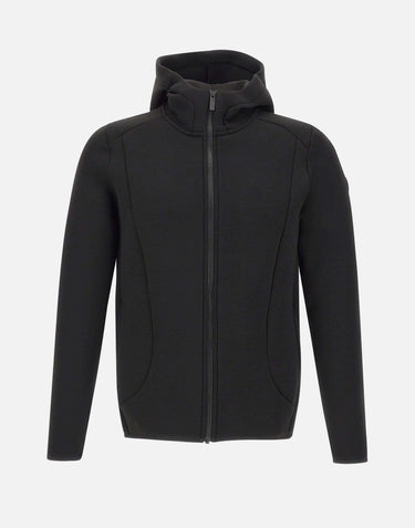 Felpa 6290 4XF99 COLMAR ORIGINALS 