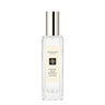 Cologne "English Pear & Freesia" 30 ml L26K010000 30ML JO MALONE LONDON 