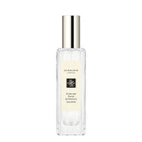 Cologne "English Pear & Freesia" 30 ml L26K010000 30ML JO MALONE LONDON 