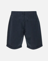 "Short chino" B35101 07 SUN68 